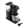 Wilfa Zense Alux Coffee Maker - 1488029 - zdjęcie